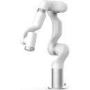 UFACTORY 850 Cobot