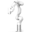 uFactory 850 Cobot