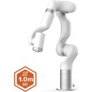 UFACTORY 850 cobot (DC)