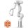 UFACTORY 850 cobot (DC)
