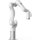UFACTORY 850 cobot (DC)
