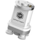 UFACTORY xArm Vakuumgreifer