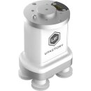 UFACTORY xArm Vakuumgreifer