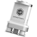 UFACTORY xArm Vakuumgreifer