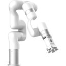 UFACTORY xArm Vakuumgreifer