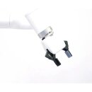 UFACTORY xArm Gripper G2