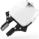UFACTORY xArm Gripper G2
