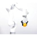 UFACTORY xArm Gripper G2