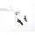UFACTORY xArm Gripper G2