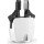 UFACTORY xArm Gripper G2