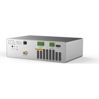 UFACTORY xArm DC Control Box