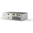 UFACTORY xArm DC Control Box