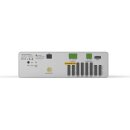 UFACTORY xArm DC Control Box