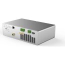 UFACTORY xArm DC Control Box