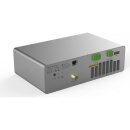 UFACTORY xArm DC Control Box