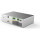 UFACTORY xArm DC Control Box