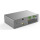 UFACTORY xArm DC Control Box