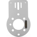 UFACTORY xArm Camera Stand with Pins