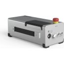 UFACTORY xArm AC Control Box