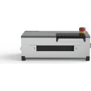 UFACTORY xArm AC Control Box