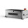 UFACTORY xArm AC Control Box