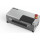 UFACTORY xArm AC Control Box