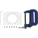 UFACTORY xArm Assembly Kit