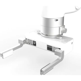 UFACTORY BIO Gripper G2