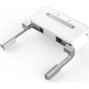 UFACTORY BIO Gripper G2