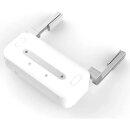 UFACTORY BIO Gripper G2
