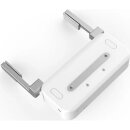 UFACTORY xArm BIO Gripper G2