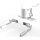 UFACTORY BIO Gripper G2