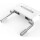 UFACTORY BIO Gripper G2