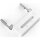 UFACTORY xArm BIO Gripper G2