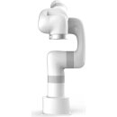 UFACTORY Lite 6 Cobot