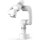 UFACTORY Lite 6 Cobot