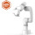 UFACTORY Lite 6 Cobot