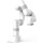 UFACTORY Lite 6 Cobot