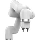 UFACTORY Lite 6 Greifer