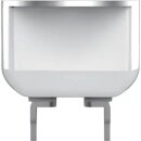 UFACTORY Lite 6 Greifer