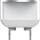 UFACTORY Lite 6 Greifer