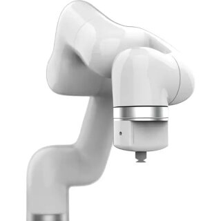 UFACTORY Lite 6 Vakuumgreifer