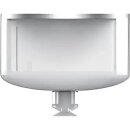 UFACTORY Lite 6 Vakuumgreifer