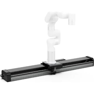 UFACTORY xArm Direct-Drive Linear Motor