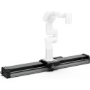 UFACTORY xArm Direct-Drive Linear Motor