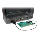 Siglent SAP8000D Differential-Active-Tastkopf
