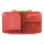 Siglent SAP8000D Differential-Active-Tastkopf