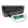 Siglent SAP8000D Differential-Active-Tastkopf