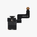Bambu Lab DLB055 P2S Extruder Filament Sensor