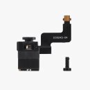 Bambu Lab DLB055 P2S Extruder Filament Sensor